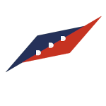 Contest Icon