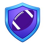 Contest Icon